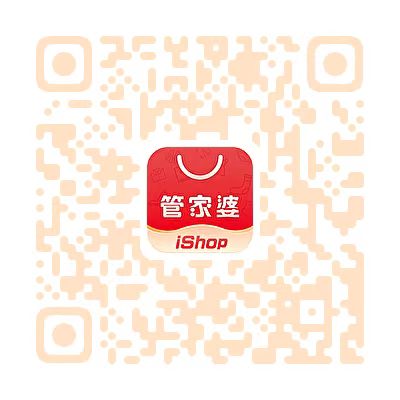 ishop科技客服